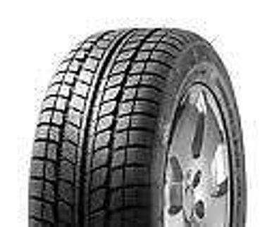 1 x 235/45/18 95V Nexen winguard W07 Winterreifen