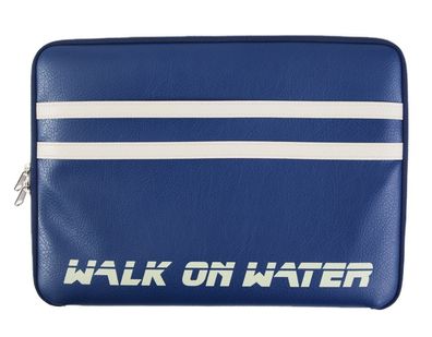Walk On Water Boarding Sleeve Universal NotebookTasche Hülle Cover 13" 13,3"