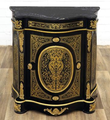 Kommoden kaufen, Mobiliar, Teppiche & Einrichtung bei Hood.de