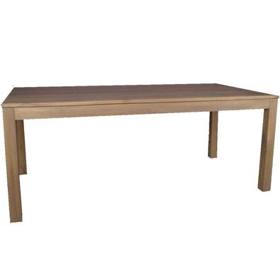 Esstische kaufen, Küche & Esszimmer bei Hood.de Seite 8