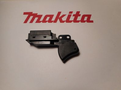 Makita Schalter für Handkreissäge 5007MGA, 5008MG, 5008MGA