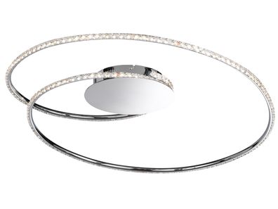 Deckenleuchten kaufen, Lampen & Licht bei Hood.de Seite 15