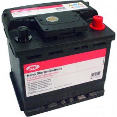 Jmp nano 6.0 Clearance