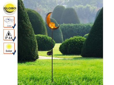 Solarlampen kaufen, Außenbeleuchtung bei Hood.de Seite 5