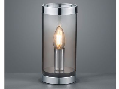 Tischleuchten kaufen, Lampen & Licht bei Hood.de Seite 11