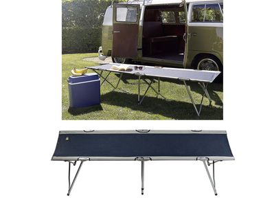 Liegen kaufen, Gartenmöbel bei Hood.de Seite 3