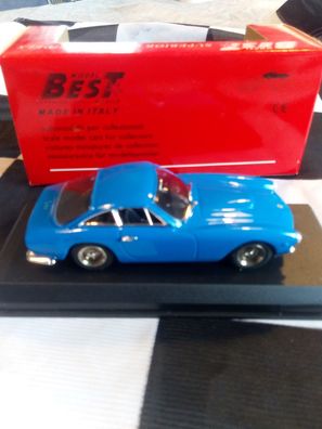 Ferrari 250 GTL 1964 , Lusso, Best Model