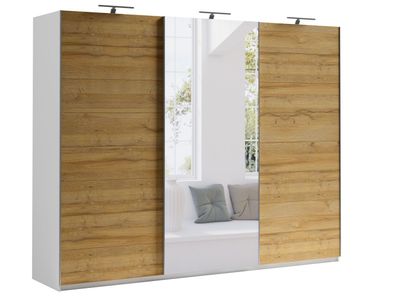 Kleiderschränke kaufen, Schlafzimmer bei Hood.de Seite 21