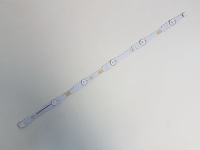 LED Leiste Backlight Strip LB55037 V0 01 für Philips 55PUK6400