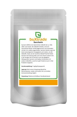 Sucralose 2 kg