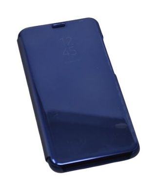 Huawei Mate 20 lite Hülle - ultradünn lichtdurchlässig Handyhülle Case * A