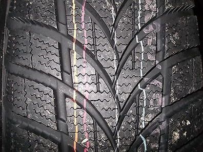 2 x 235/75/15 109T. Maxxis MA-SW Offroad, Winterreifen