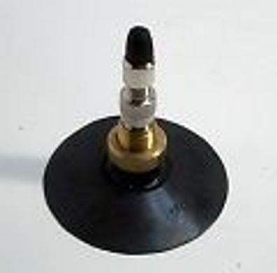 1 x 18.4/15-34 Schlauch TR218A