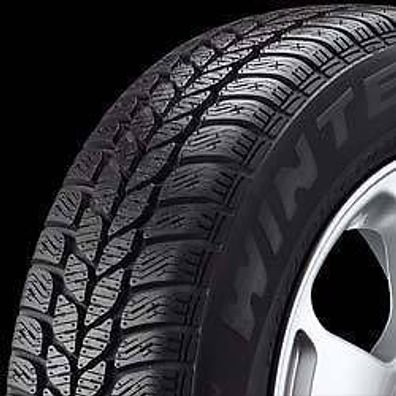 4 x 175/80/14 88T Pirelli W190 Snowsp. Winter