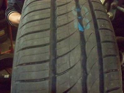 4 x 195/65/15 91V Pirelli Cinturato Ecoimpact Sommerreifen