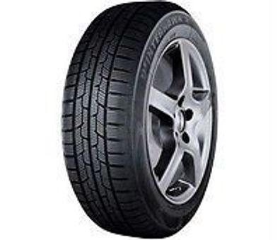 2 x 185/65/15 88T Firestone Wintehawk 2 EVO