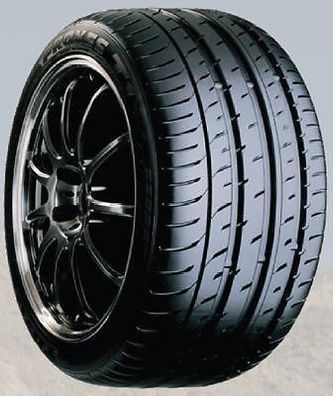 2 x 245/40/17 95Wxl Toyo R888R Rennreifen Rennsport Bild ähnlich DOT 4420