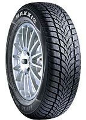 4 x 185/65/15 88T Maxxis Reifen MA-PW, Winterreifen