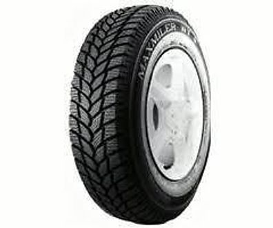 2 x 225/75/16 120R GT Maxmiler WT2 LLKW Winterreifen Transporterreifen2019