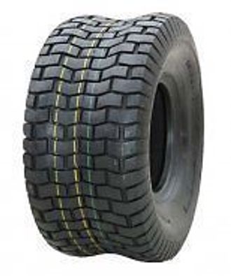 2 x 18x9.50-8 4PR Kings Tire KT-302 Rasenturf LEP