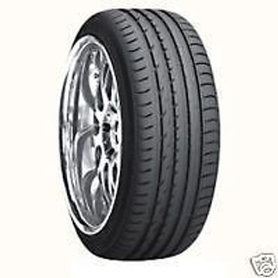 2 x 235/35/19 (91Y) xl Roadstone N 8000 Nexen Sommerreifen