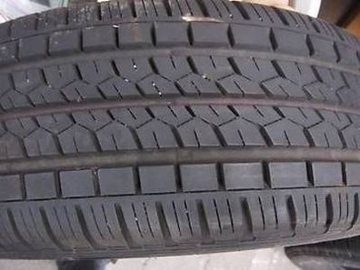 2 x 195/65/16 100T Bridgestone R 410 Sommer-Reifen Transporterreifen