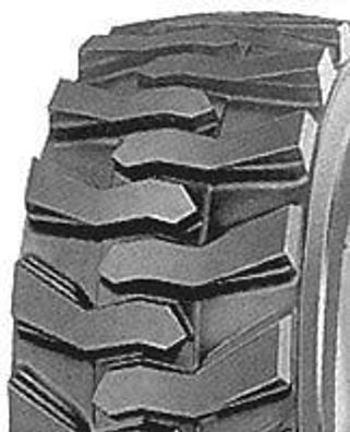 1 x 23x850-12 6pr BKT Skidpower HO Bobcatreifen