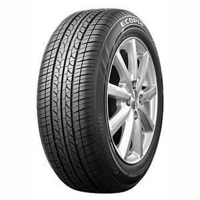 2 x 185/65/15 88T Bridgestone EP 25 Ecopia (ISH)