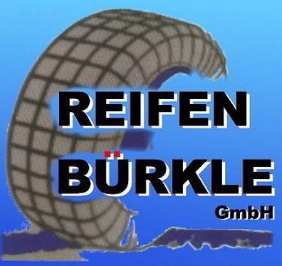 4 x 195/50/16 88V xL Hankook K 115 Sommer Reifenbild ähnlich