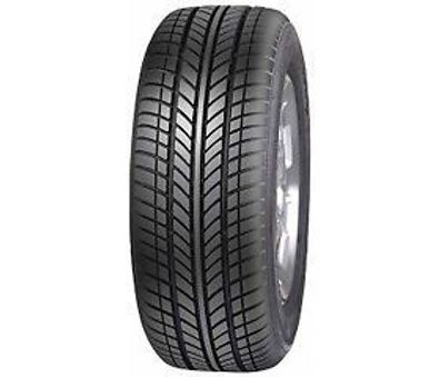 4 x 205/70/15 95H Forceum EXP70 Offroadreifen Sommerre ohneFelge