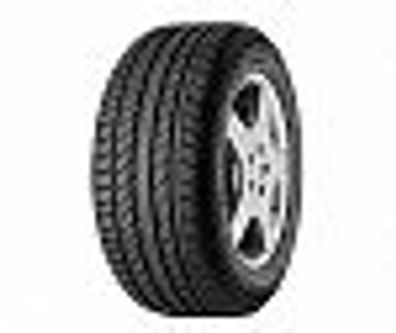 2 x 205/55 R16 91H Continental PremiumContact 2 Sommerreifen