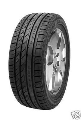 2 x 205/40/17 84W xl Roadstone N8000 Nexen Sommerreifen