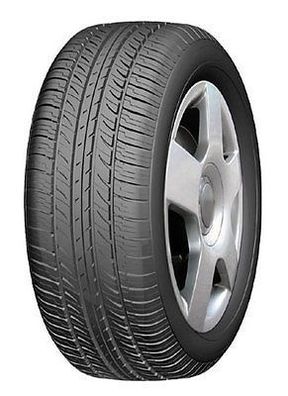 2 x 175/70/13 82T Federal SS-657 Allwetter mit M + S Kennung