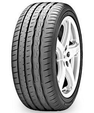 2 x 215/35/17 83Y xl Hankook K107 Sommer Reifen S1 EVO