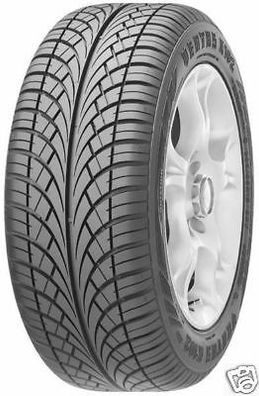 2 x 215/40/17 83W Hankook K102 Sommerreifen