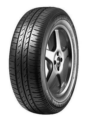 2 x 195/60/16 89H Bridgestone B250 (ISH)