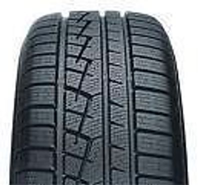 2 x 235/65/16 121/119R Yokohama Bluearth VAN AS RY61 Winterreifen