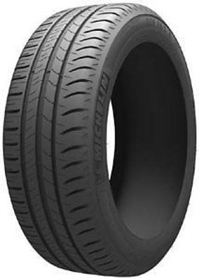 4 x 195/65/15 91H Michelin Energy Saver + Sommerreifen dot 2020