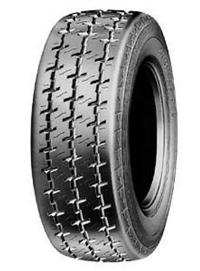 2 x 175/75/16C 101R Pirelli L4 Sommer LLKW Reifen Transporterreifen
