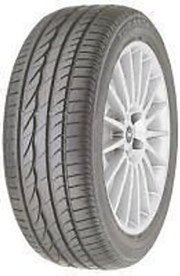 1 x 145/80/14 76T Bridgestone Ecopia BR 381 Sommerreifen