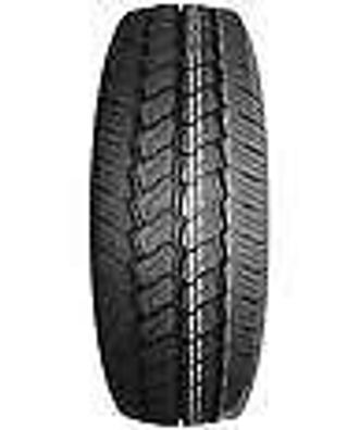 2 x 195/70/15 104R Nordexx Tamaro LLKW Sommer-Reifen Transporterreifen