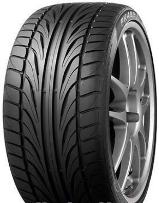 2 x 215/40/18 89Y xl Falken FK 453, Sommerreifen