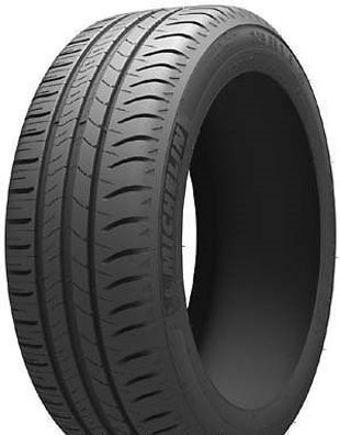 2 x 195/60/15 88V Michelin Energy Saver Sommer Reifen