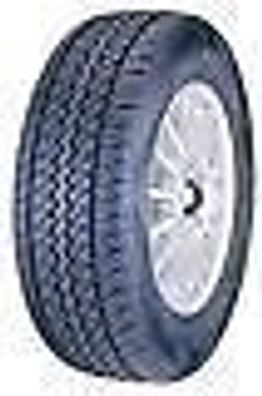 2 x 235/70/15 (103H) Kenda KR-15 HP Allwetter Offroad Reifen