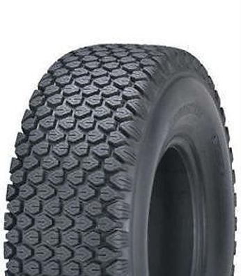 2 x 24x8.50-12 4PR TL Bridgestone M40-B Rasenturf Reifen