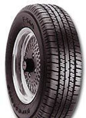 2 x 125/80/15 68S Firestone F560 Sommerreifen