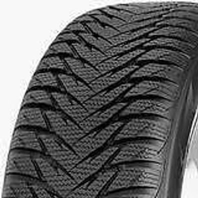 1 x 205/55/16 91T Goodyear UG-8 Winter Bild ähnlich