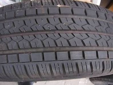 2 x 165/70/14C 89R Bridgestone Duravis R410 LLKW Sommerreifen Transporterreifen