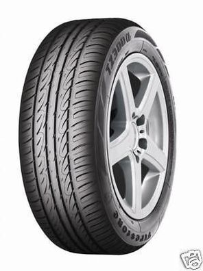 2 x 195/65/15 91V Firestone Firehawk TZ 300 A Sommer Bild ähnlich