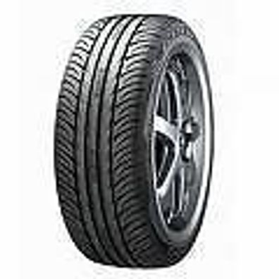 2 x 235/50/18 101Y xL Kumho KU31 Sommerreifen